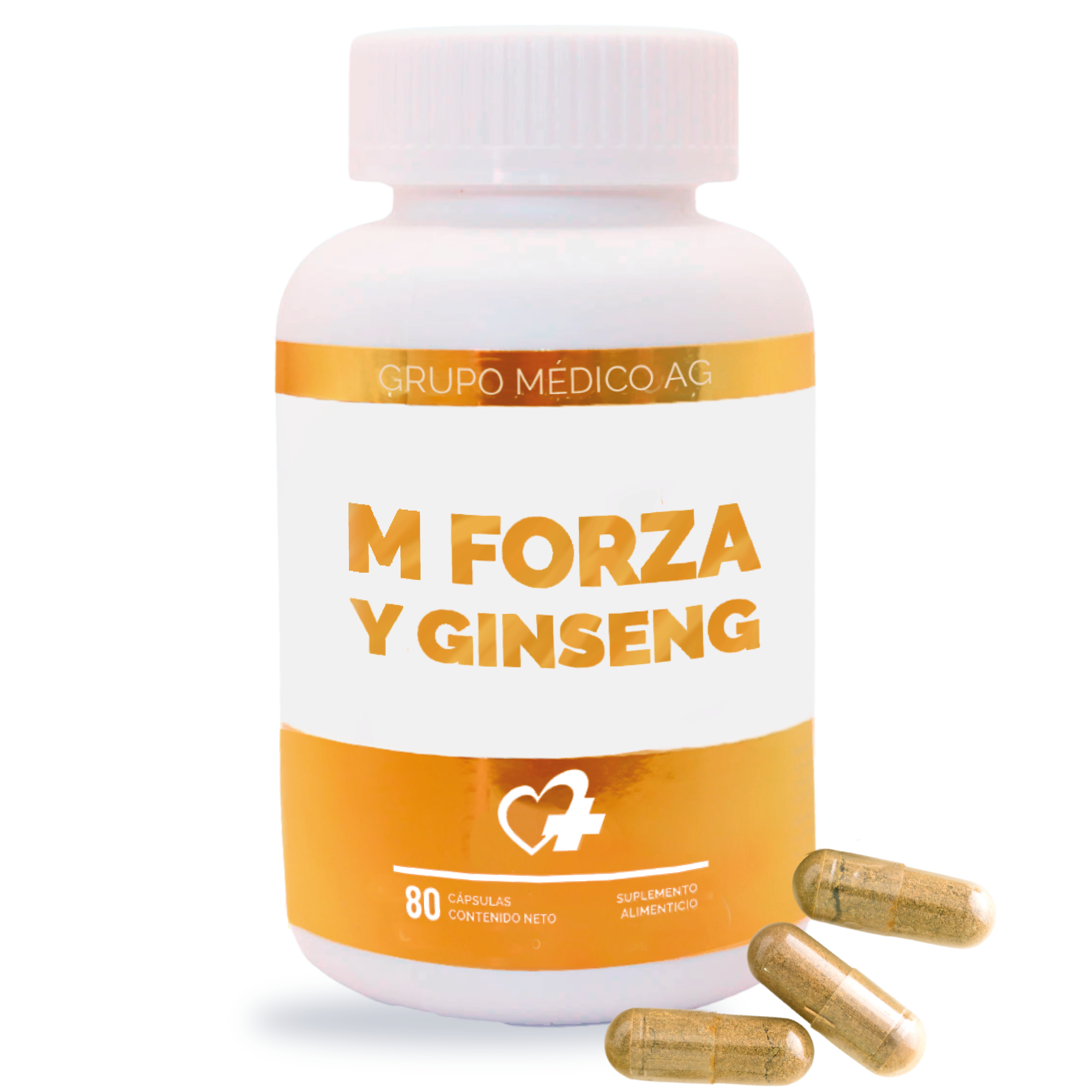 M FORZAFRASCO (1)